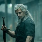 The Super starter's guide to Netflix's 'The Witcher'