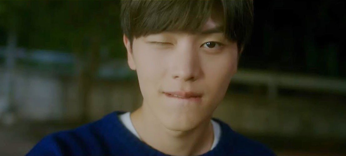 Yook Sung-jae’s newest drama 'Twin Pub' releases first teaser