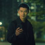 ‘Priceless’ Hyun Bin to do 3 events for telco in PH
