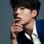 Park Bo-gum's 'Record of Youth' will be on Netflix