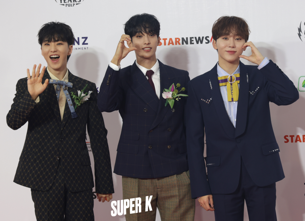 BooSeokSoon